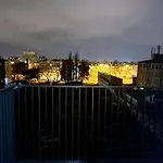 Alfahome Neopolis B