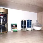 Alfahome Neopolis B