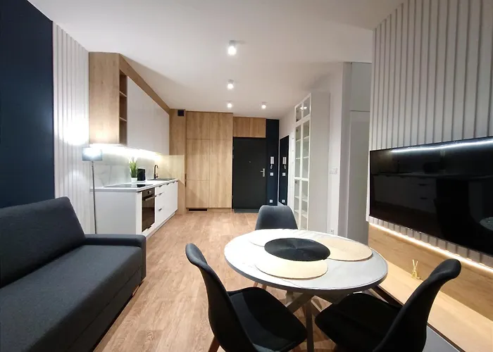 Alfahome Neopolis B